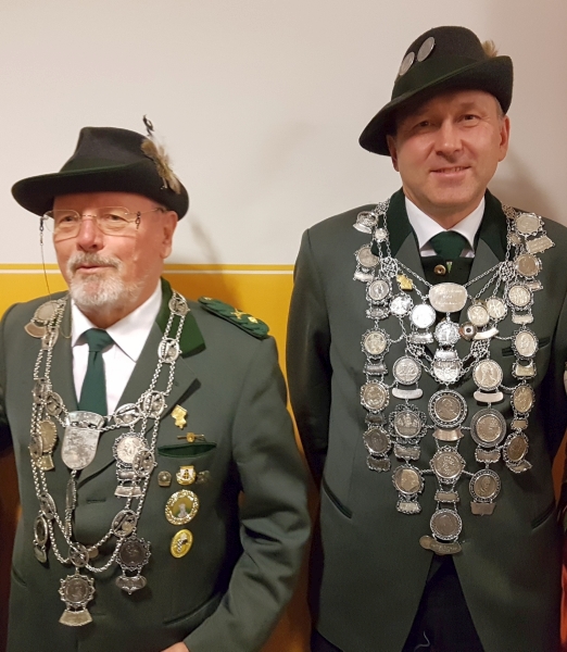 K&ouml;nige