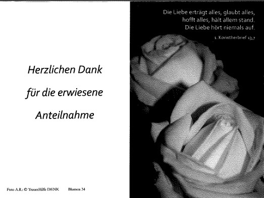 Hess Rückseite
