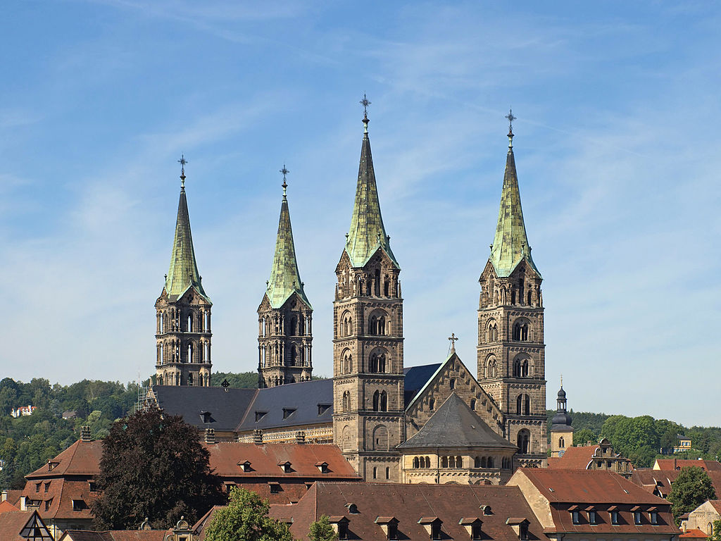 Dom