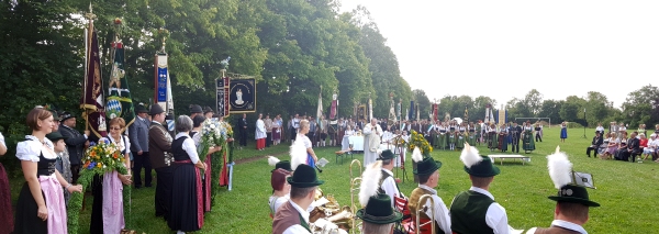 festwiese