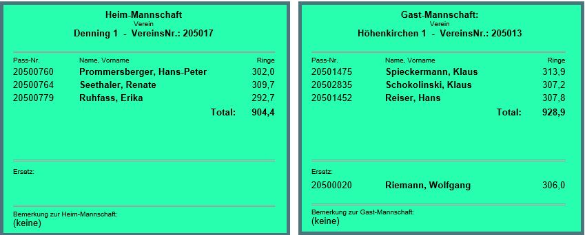 HK 3<=> Denning 1_2