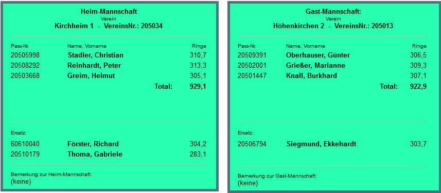HK2 <=> Kirchheim 1