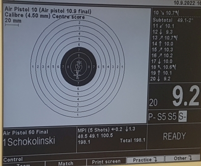 BM 22_2