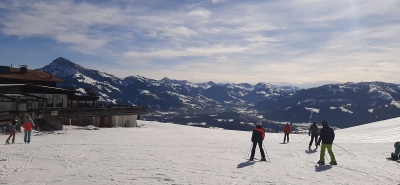 Panorama