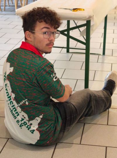 Shirt