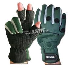 Handschuhe